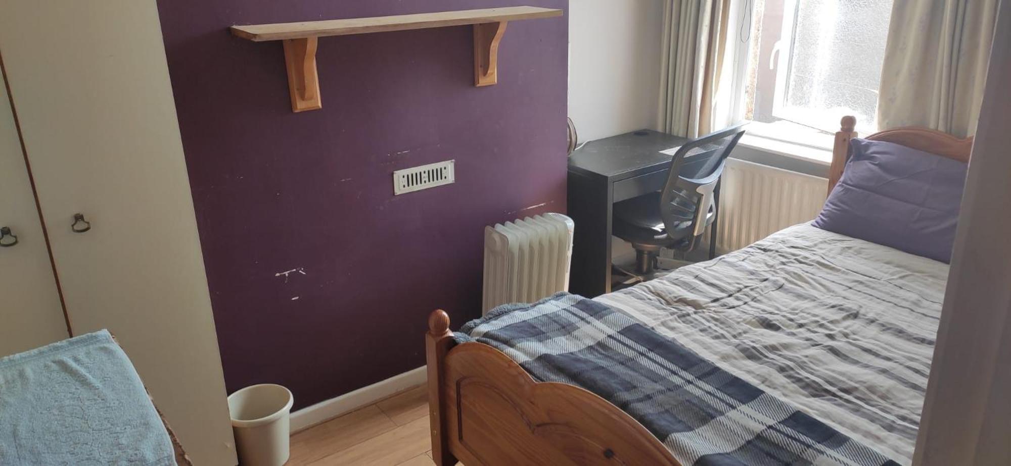 Castleton Lejlighed Belfast Eksteriør billede